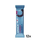 Amacx Cherry Gummy+  12 X 30g Bars