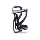 Specialized Zee Bottle Cage II Right DT