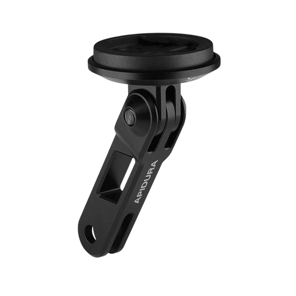 Sigma Sports Apidura Expedition GPS Mount | Discount Codes available, easy returns, up to £25 off with Newsletter Signup, FREE Postage over £60