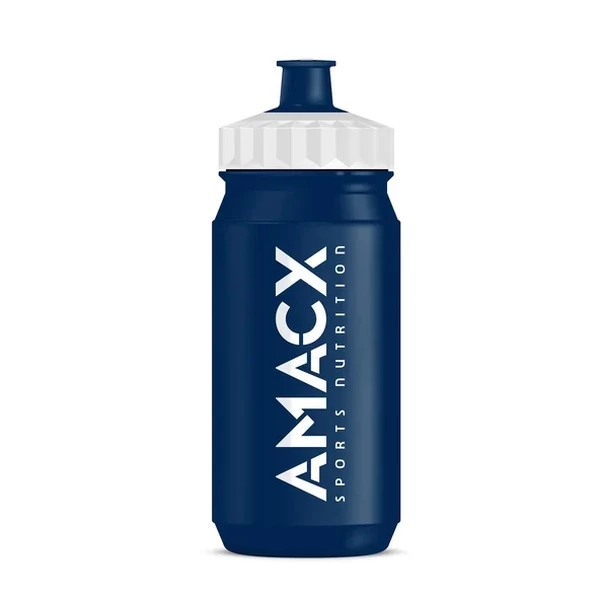 Sigma Sports Amacx Elite Fly Bottle | Discount Codes available, easy returns, up to £25 off with Newsletter Signup, FREE Postage over £60