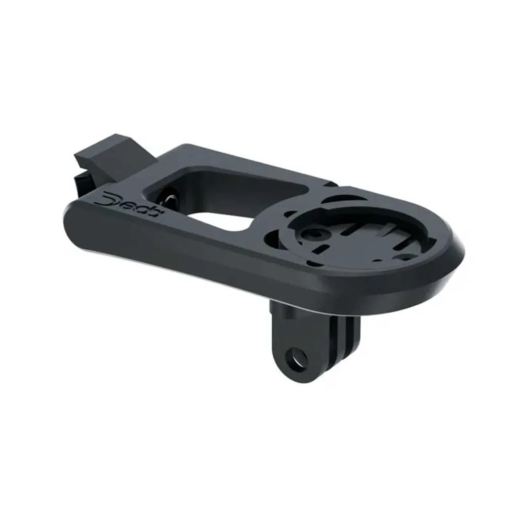Sigma Sports Deda Elementi Superbox Computer Mount | Discount Codes available, easy returns, up to £25 off with Newsletter Signup, FREE Postage over £60