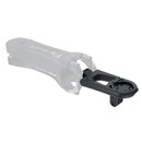 Deda Elementi Superbox Computer Mount
