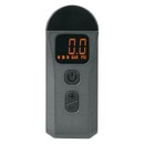 SKS EMP Electric Mini Pump