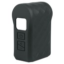 SKS EMP Electric Mini Pump