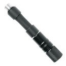 SKS EMP Electric Mini Pump