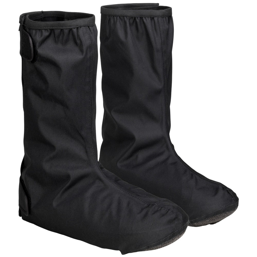 GripGrab DryFoot 2 Waterproof Everyday Shoe Covers