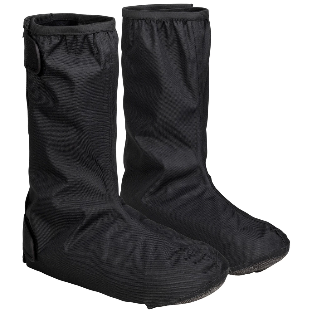 Sigma Sports GripGrab DryFoot 2 Waterproof Everyday Shoe Covers | Discount Codes available, easy returns, up to £25 off with Newsletter Signup, FREE Postage over £60