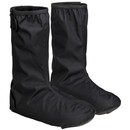 GripGrab DryFoot 2 Waterproof Everyday Shoe Covers