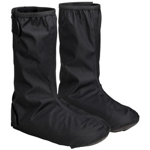 GripGrab DryFoot 2 Waterproof Everyday Shoe Covers