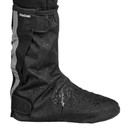 GripGrab DryFoot 2 Waterproof Everyday Shoe Covers