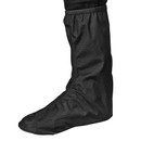 GripGrab DryFoot 2 Waterproof Everyday Shoe Covers
