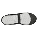 GripGrab DryFoot 2 Waterproof Everyday Shoe Covers