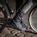 GripGrab DryFoot 2 Waterproof Everyday Shoe Covers