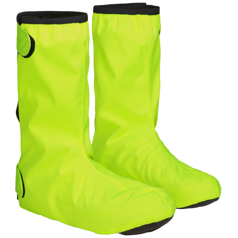 Sigma Sports GripGrab DryFoot 2 Waterproof Everyday Shoe Covers | Discount Codes available, easy returns, up to £25 off with Newsletter Signup, FREE Postage over £60