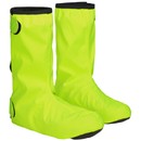GripGrab DryFoot 2 Waterproof Everyday Shoe Covers