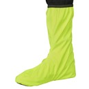 GripGrab DryFoot 2 Waterproof Everyday Shoe Covers