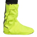 GripGrab DryFoot 2 Waterproof Everyday Shoe Covers