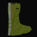GripGrab DryFoot 2 Waterproof Everyday Shoe Covers