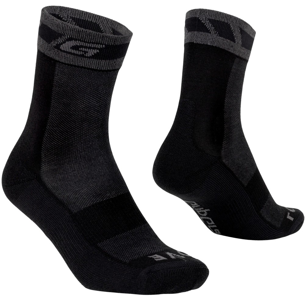 GripGrab Merino Winter Socks