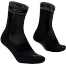 GripGrab Merino Winter Socks