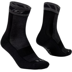 GripGrab Merino Winter Socks