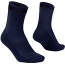 GripGrab Merino Winter Socks