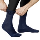 GripGrab Merino Winter Socks