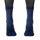 GripGrab Merino Winter Socks