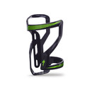 Specialized Zee Bottle Cage II Right DT