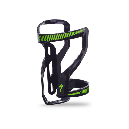 Specialized Zee Bottle Cage II Right DT