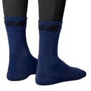 GripGrab Merino Winter Socks