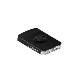 Lezyne Road Drive 500 Front Light