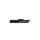 Lezyne Road Drive 500 Front Light