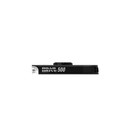 Lezyne Road Drive 500 Front Light