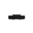 Lezyne Road Drive 500 Front Light