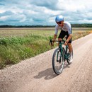 Lezyne Road Drive 500 Front Light