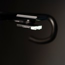 Lezyne Road Drive 500 Front Light