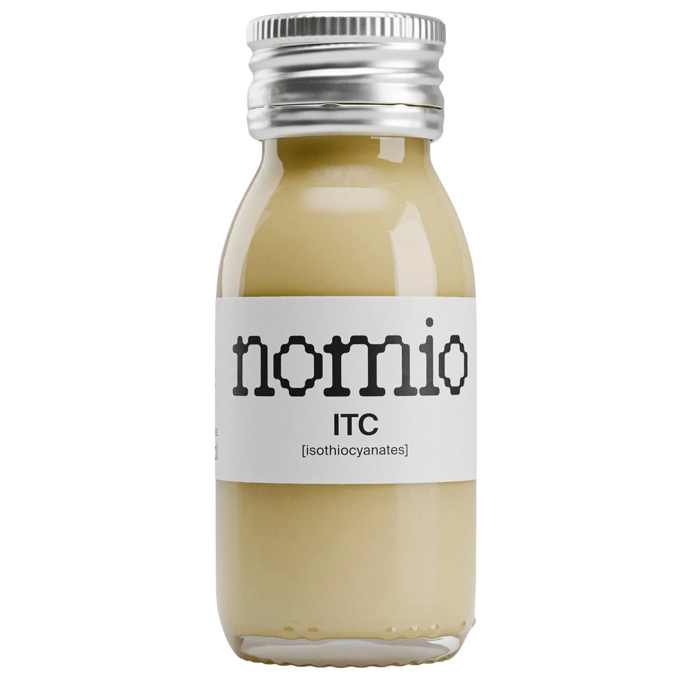 Sigma Sports Nomio Performance Shot (4 x 60ml Shots) | Discount Codes available, easy returns, up to £25 off with Newsletter Signup, FREE Postage over £60