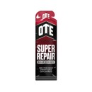 OTE Cherry Juice Concentrate - 12 X 30g Sachets