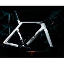Colnago Y1RS Tour De France Special Edition Road Frameset
