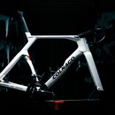 Colnago Y1RS Tour De France Special Edition Road Frameset