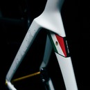 Colnago Y1RS Tour De France Special Edition Road Frameset