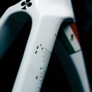 Colnago Y1RS Tour De France Special Edition Road Frameset