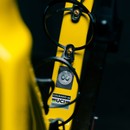 Colnago Y1RS Tour De France Special Edition Road Frameset