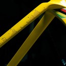 Colnago Y1RS Tour De France Special Edition Road Frameset