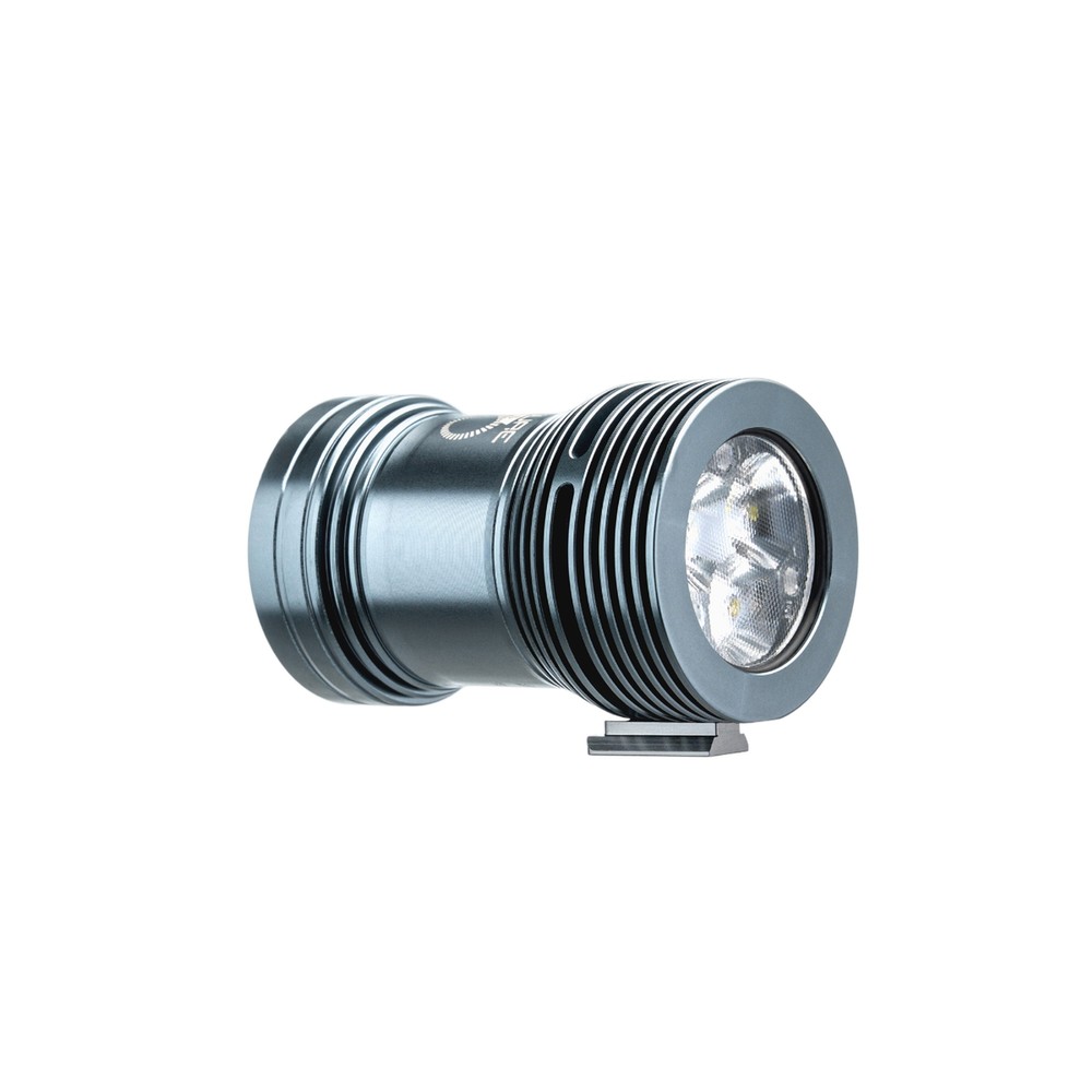 Exposure Lights Revo Mk5 Dynamo Light