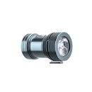 Exposure Lights Revo Mk5 Dynamo Light