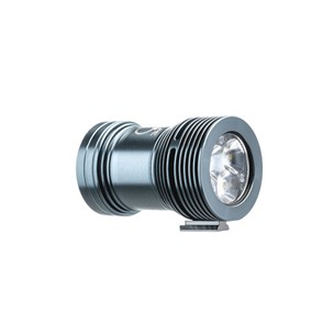 Exposure Lights Revo Mk5 Dynamo Light