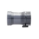 Exposure Lights Revo Mk5 Dynamo Light
