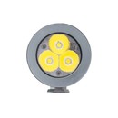 Exposure Lights Revo Mk5 Dynamo Light
